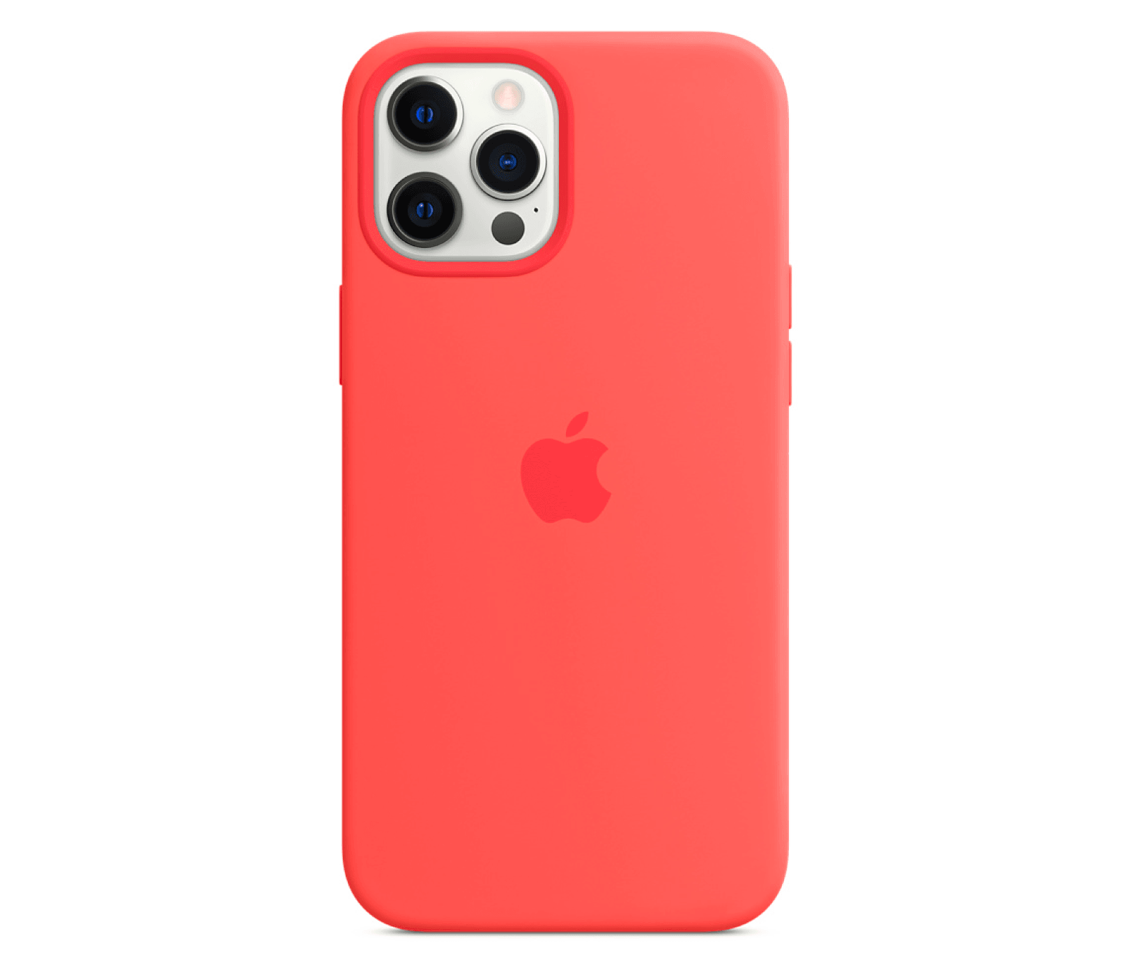 Estuche iPhone 12 Pro Max - Smartbuyecuador