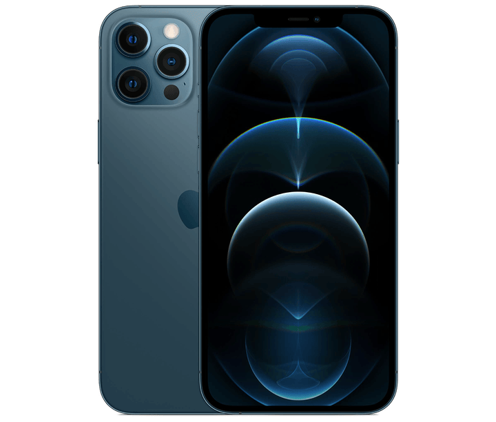iPhone 12 Pro Max | Open Box - Smartbuyecuador
