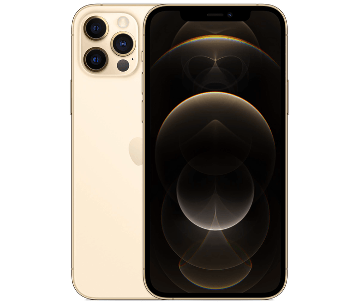 iPhone 12 Pro Max | Open Box - Smartbuyecuador