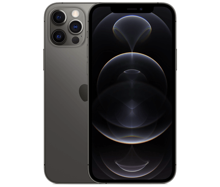 iPhone 12 Pro Max | Open Box - Smartbuyecuador