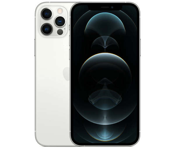 iPhone 12 Pro Max | Open Box - Smartbuyecuador