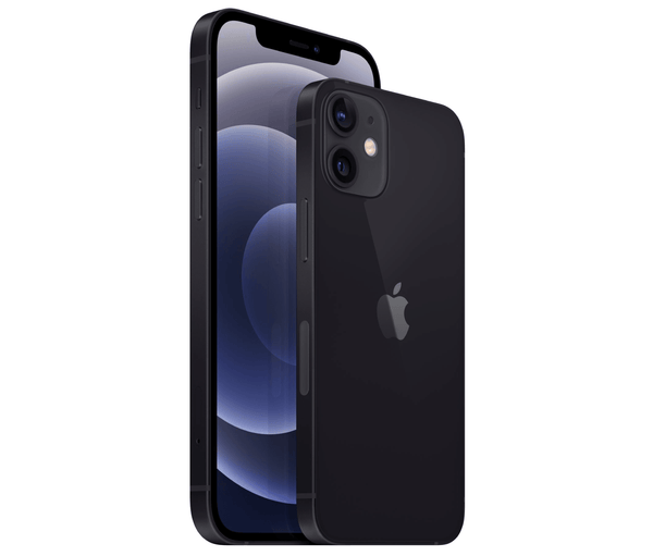 iPhone 12  | Open Box - Smartbuyecuador