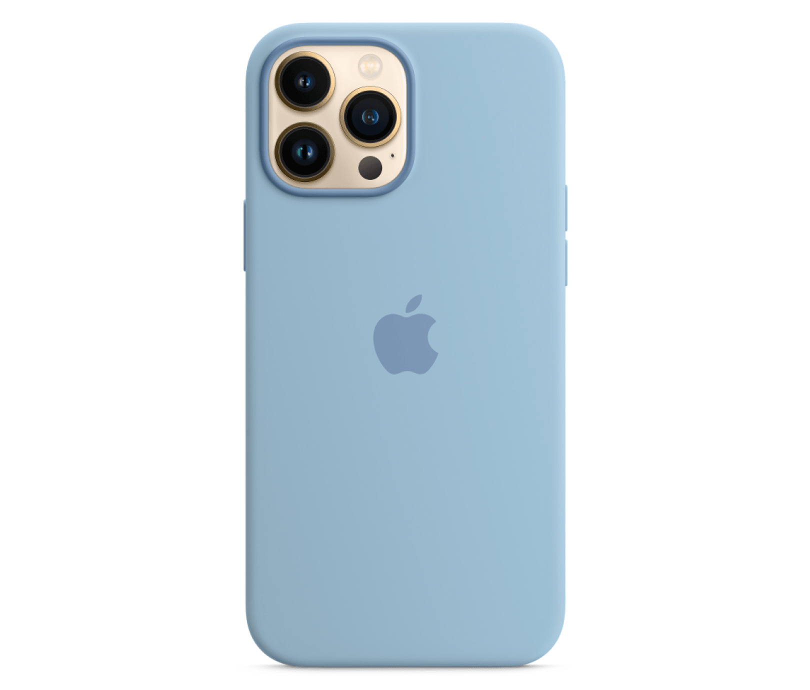 Estuche iPhone 13 Pro Max - Smartbuyecuador