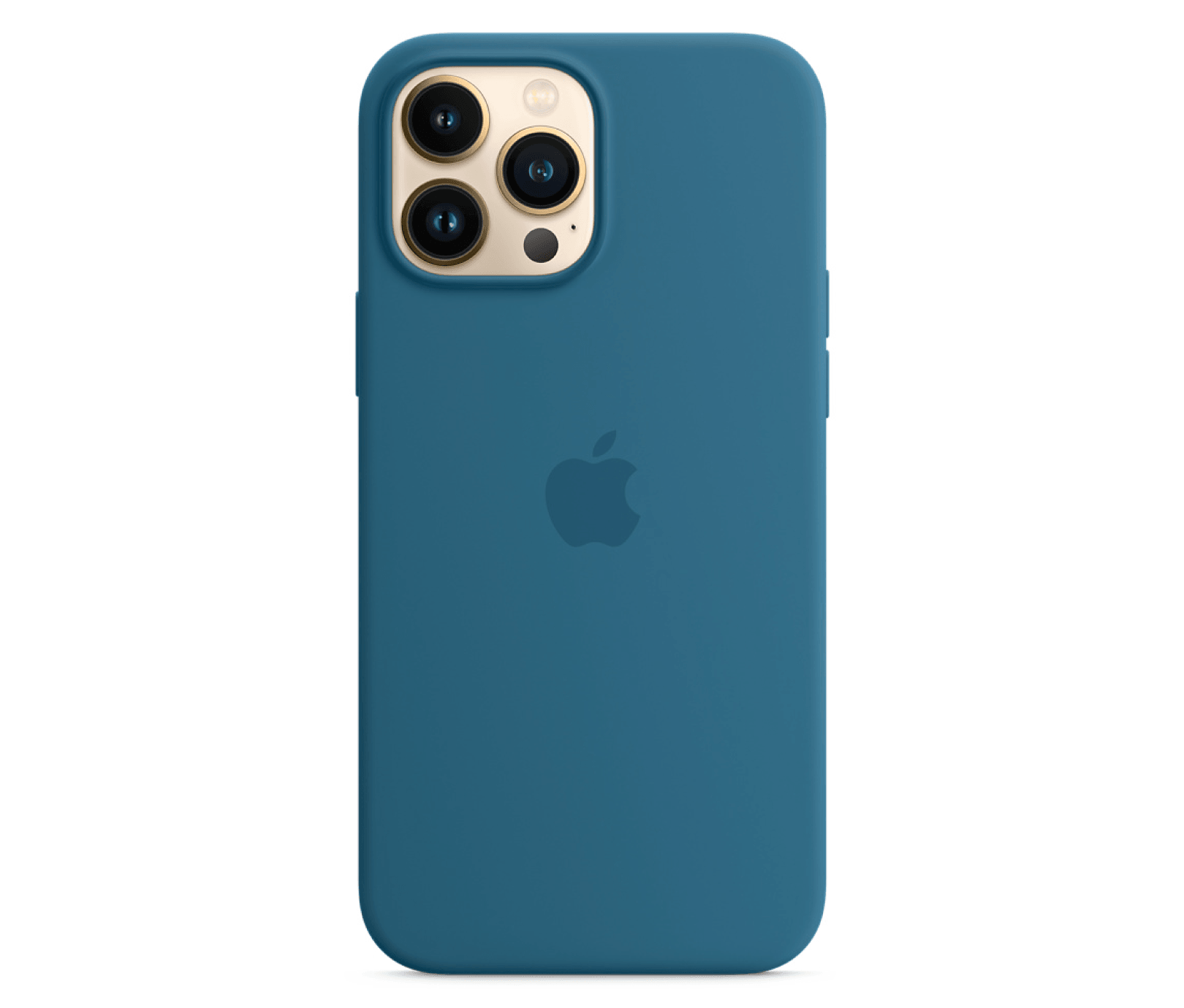 Estuche iPhone 13 Pro Max - Smartbuyecuador