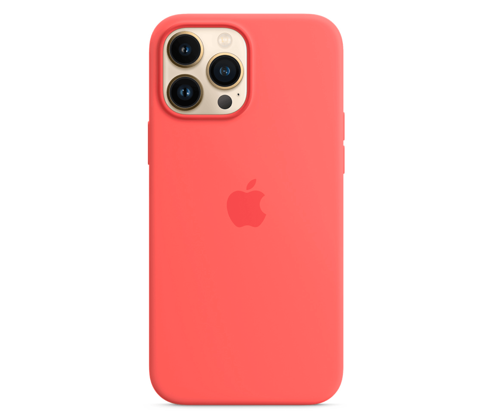 Estuche iPhone 13 Pro Max - Smartbuyecuador