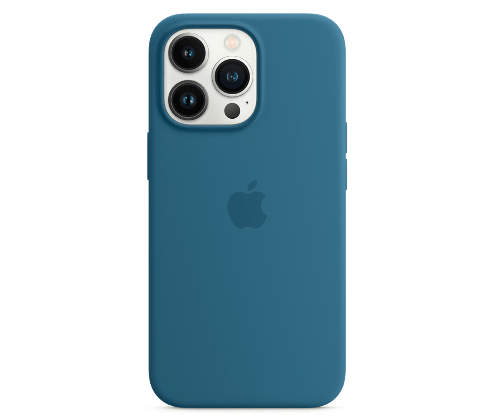 Estuche iPhone 13 Pro - Smartbuyecuador