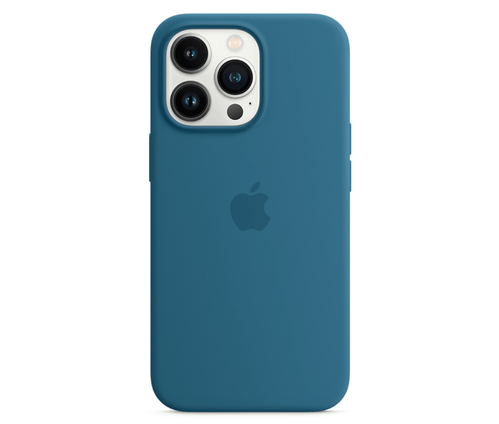 Estuche iPhone 13 Pro - Smartbuyecuador