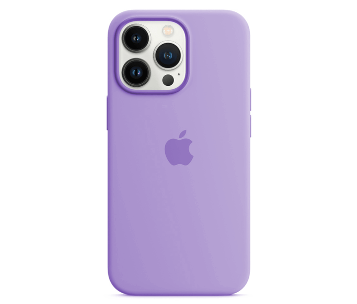 Estuche iPhone 13 Pro - Smartbuyecuador