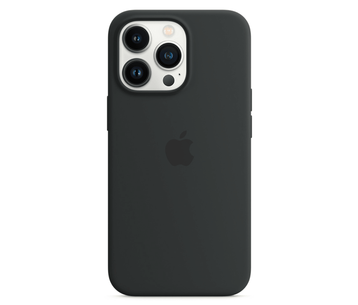 Estuche iPhone 13 Pro - Smartbuyecuador