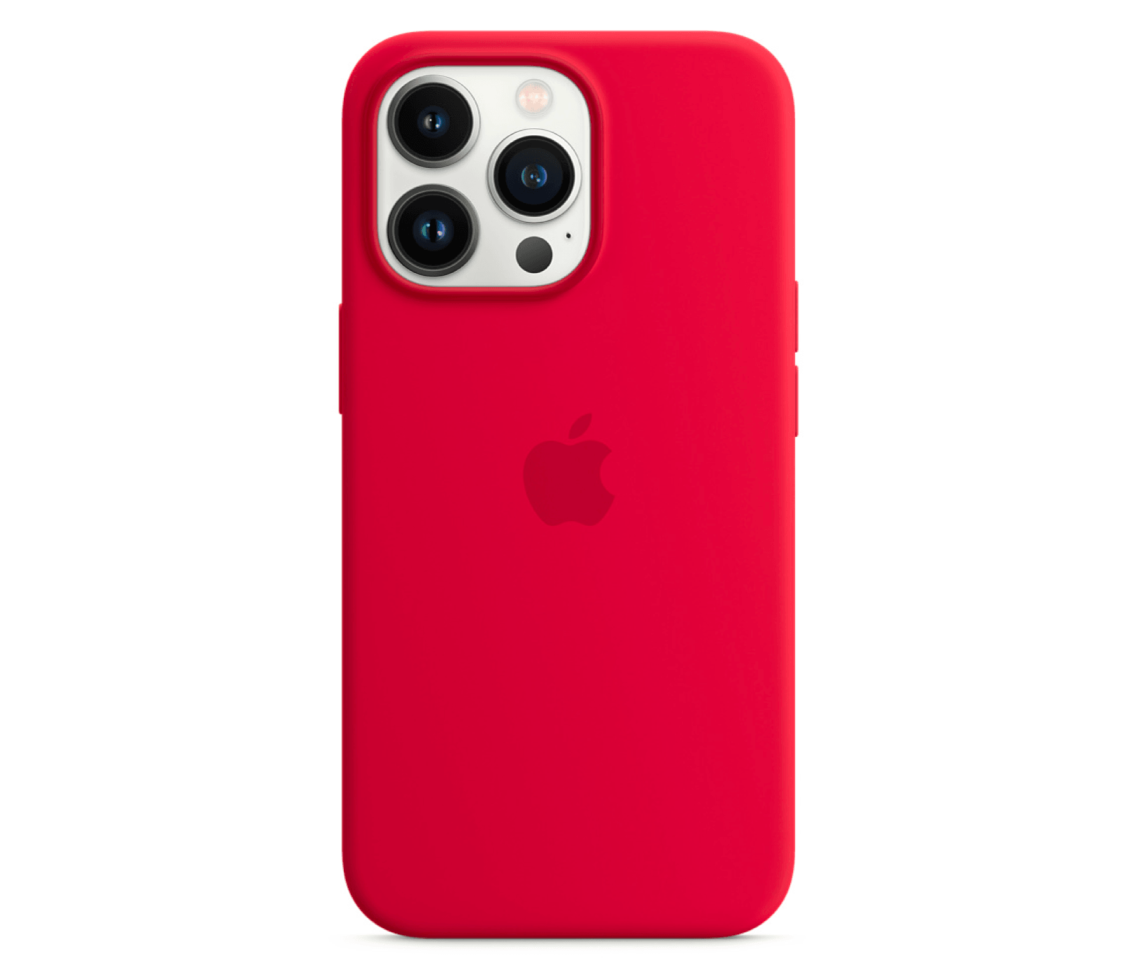Estuche iPhone 13 Pro - Smartbuyecuador