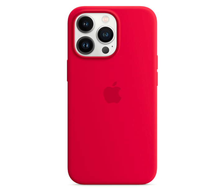 Estuche iPhone 13 Pro - Smartbuyecuador