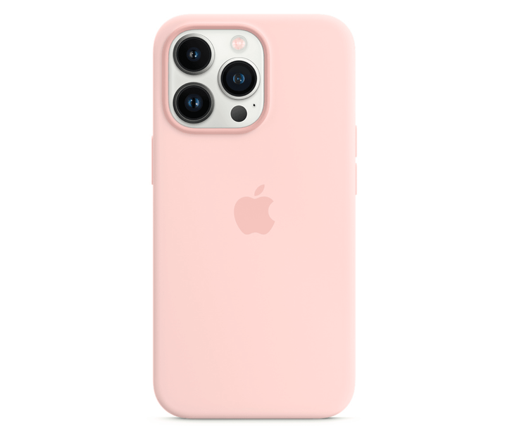 Estuche iPhone 13 Pro - Smartbuyecuador