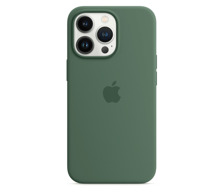 Estuche iPhone 13 Pro - Smartbuyecuador