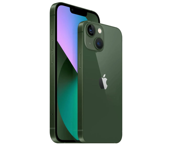 iPhone 13 - Smartbuyecuador