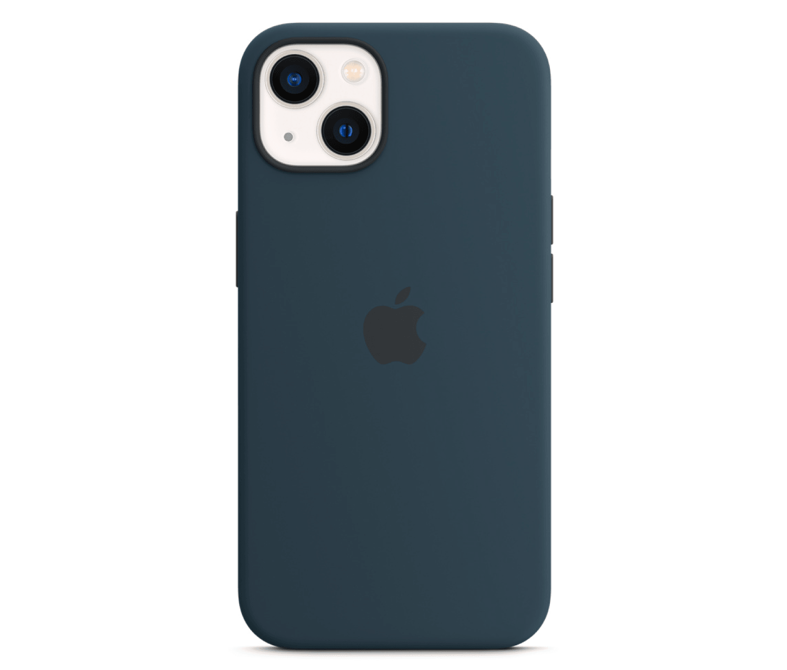 Estuche iPhone 13 - Smartbuyecuador