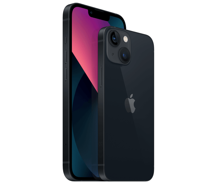 iPhone 13 - Smartbuyecuador