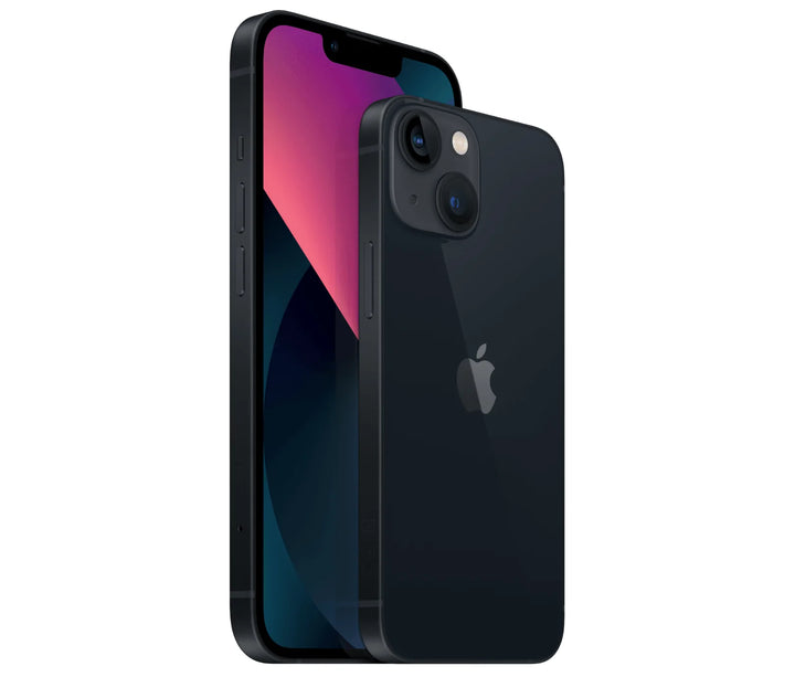 iPhone 13 - Smartbuyecuador