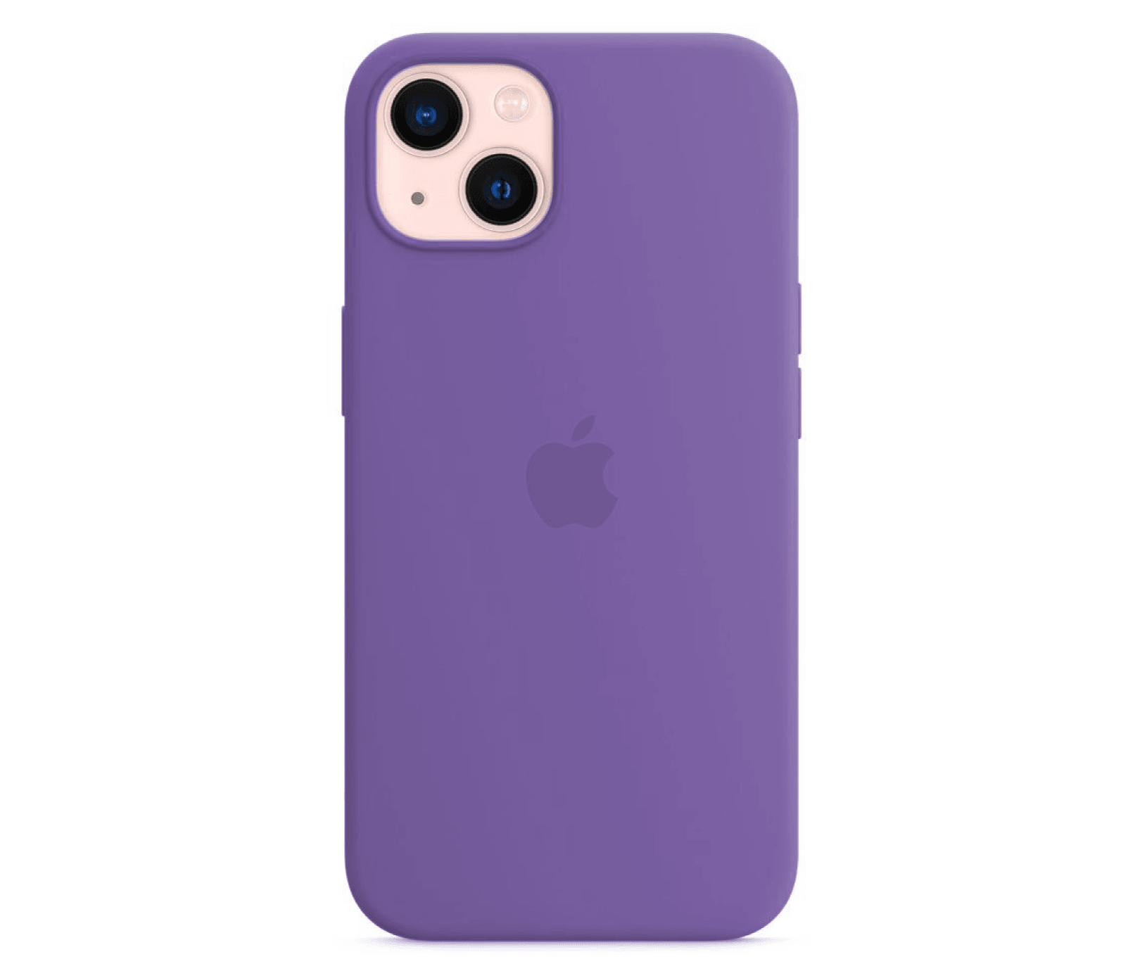 Estuche iPhone 13 - Smartbuyecuador