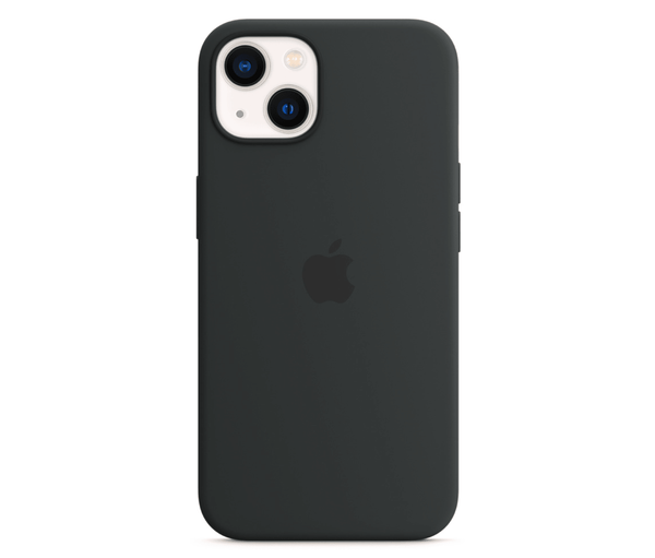 Estuche iPhone 13 - Smartbuyecuador