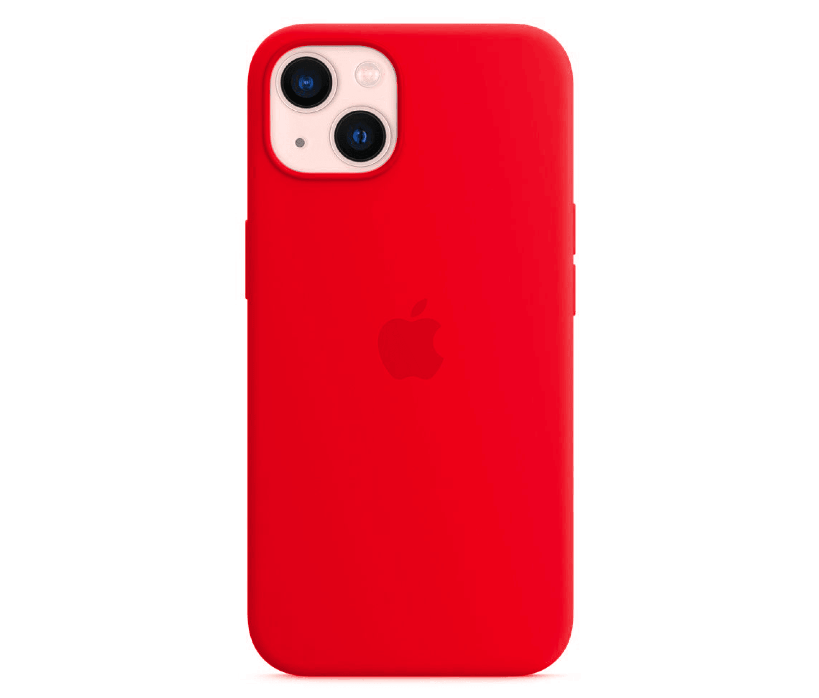 Estuche iPhone 13 - Smartbuyecuador