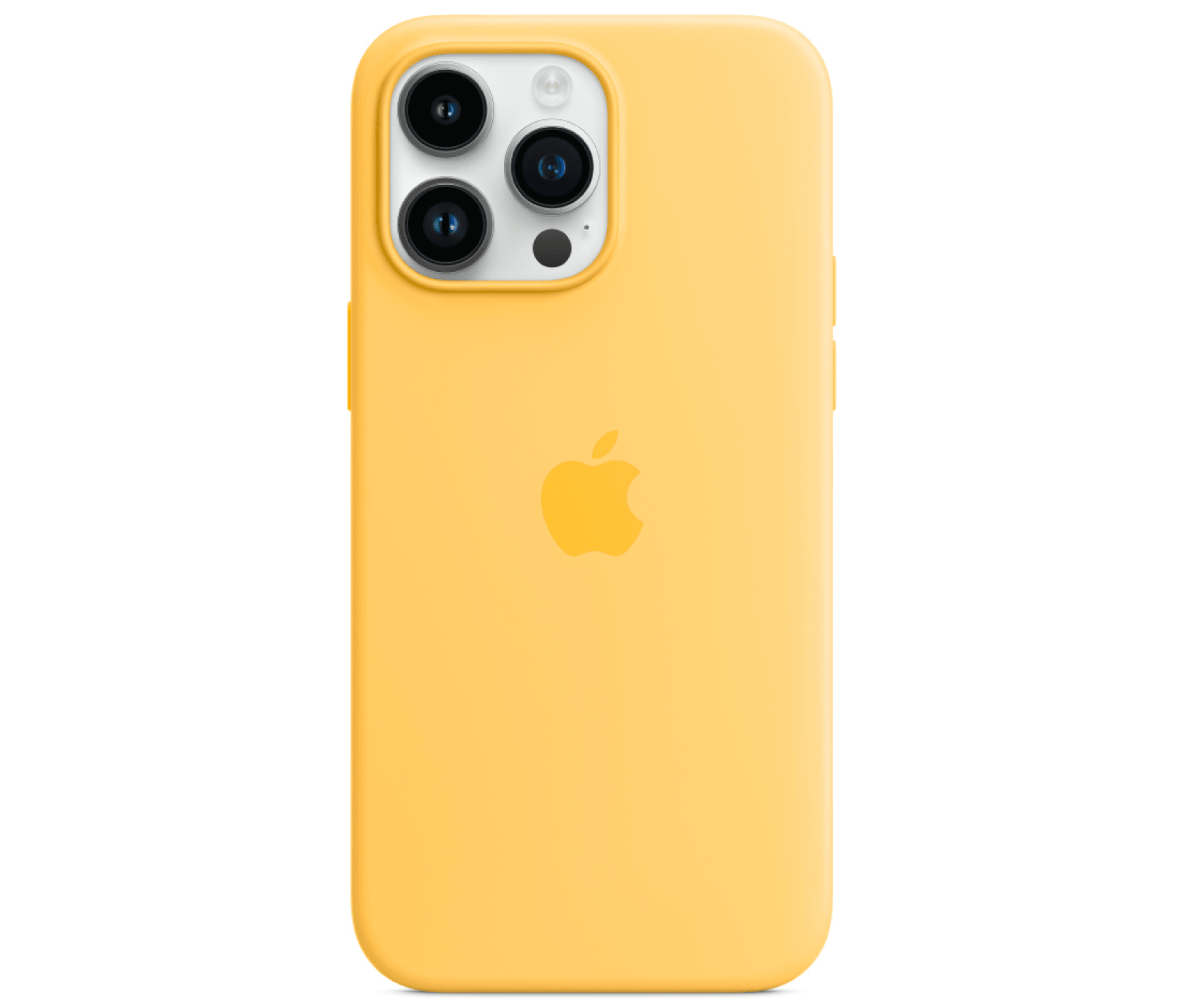 Estuche iPhone 14 Pro Max - Smartbuyecuador