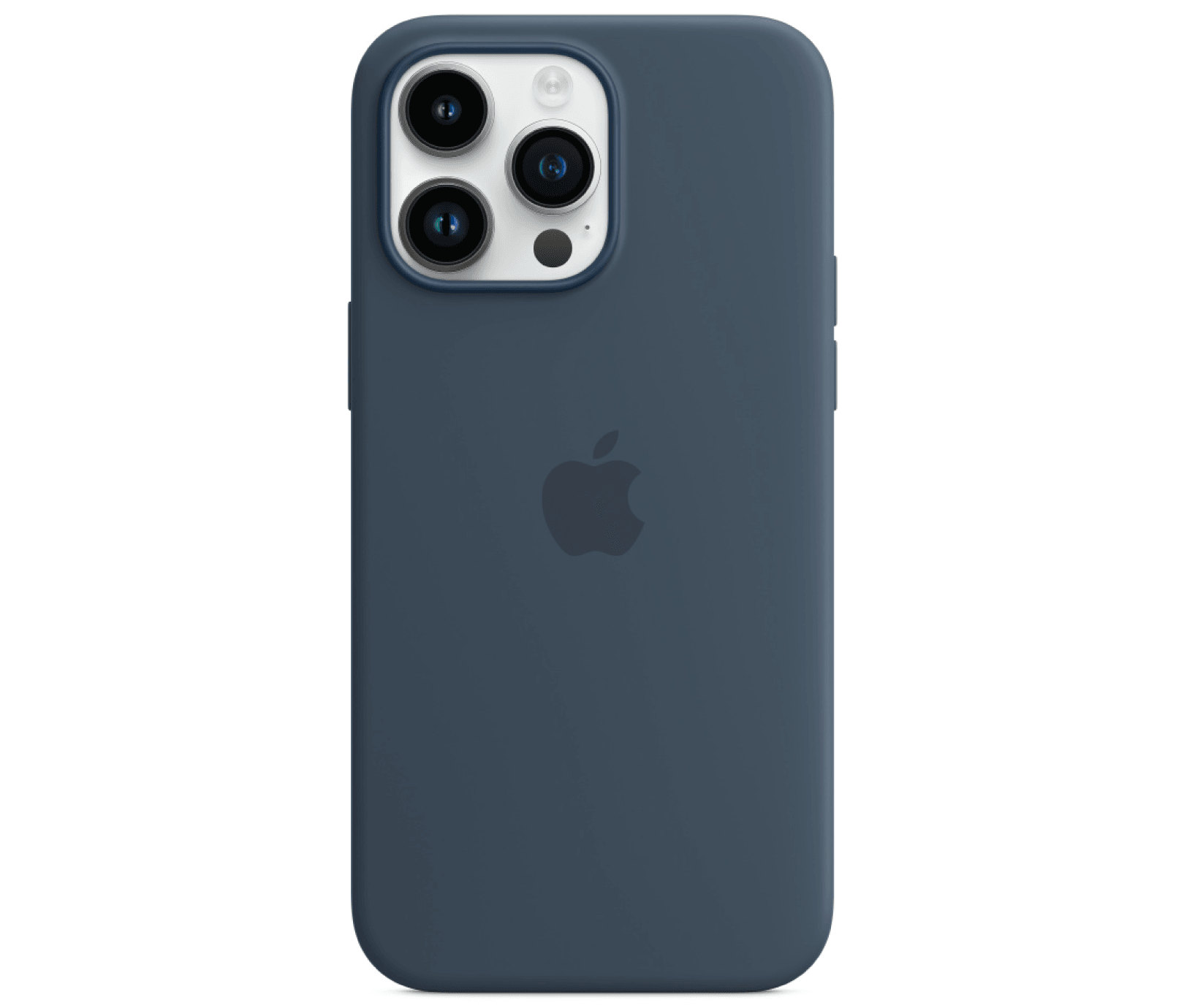 Estuche iPhone 14 Pro Max - Smartbuyecuador