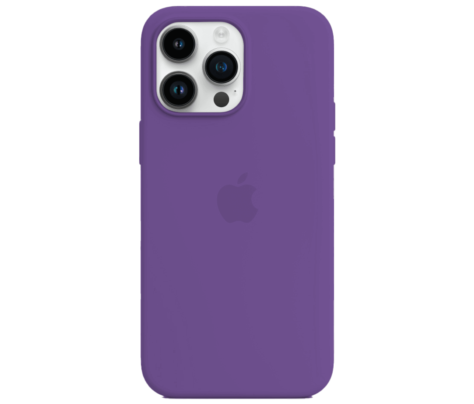 Estuche iPhone 14 Pro Max - Smartbuyecuador