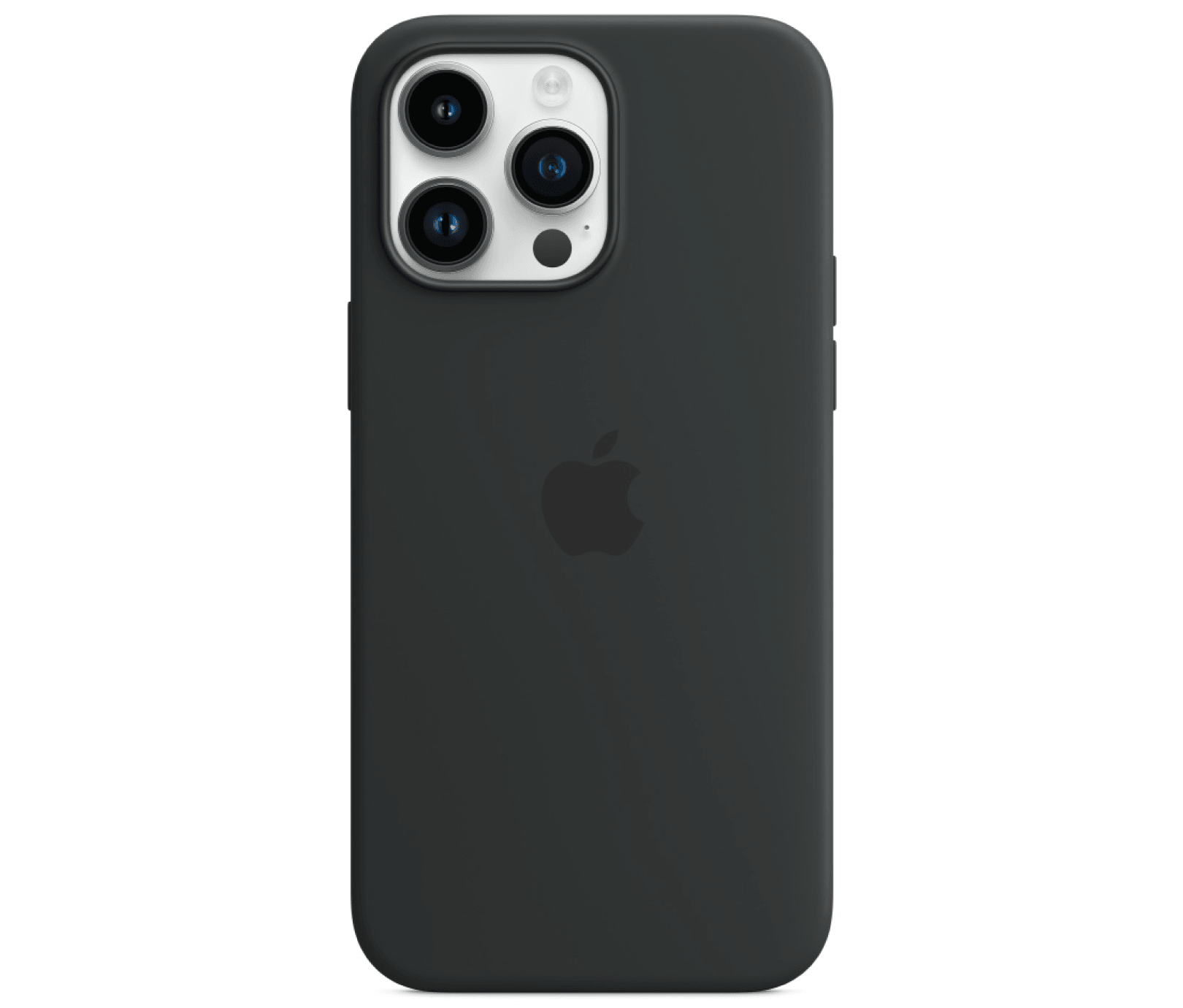 Estuche iPhone 14 Pro Max - Smartbuyecuador