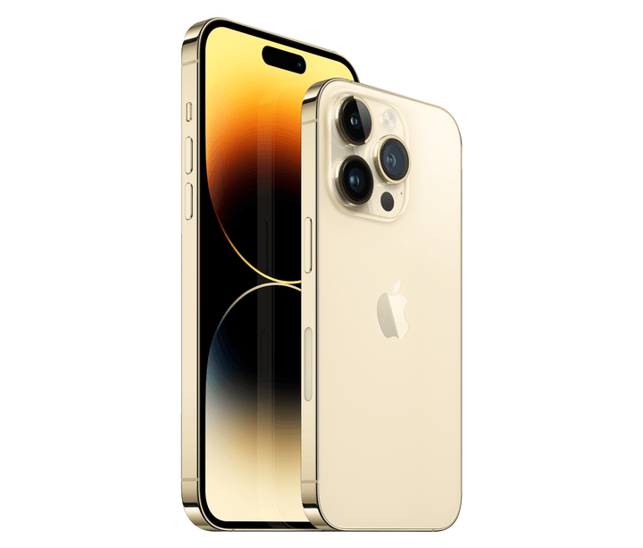 iPhone 14 Pro  | Sim Físico - Smartbuyecuador