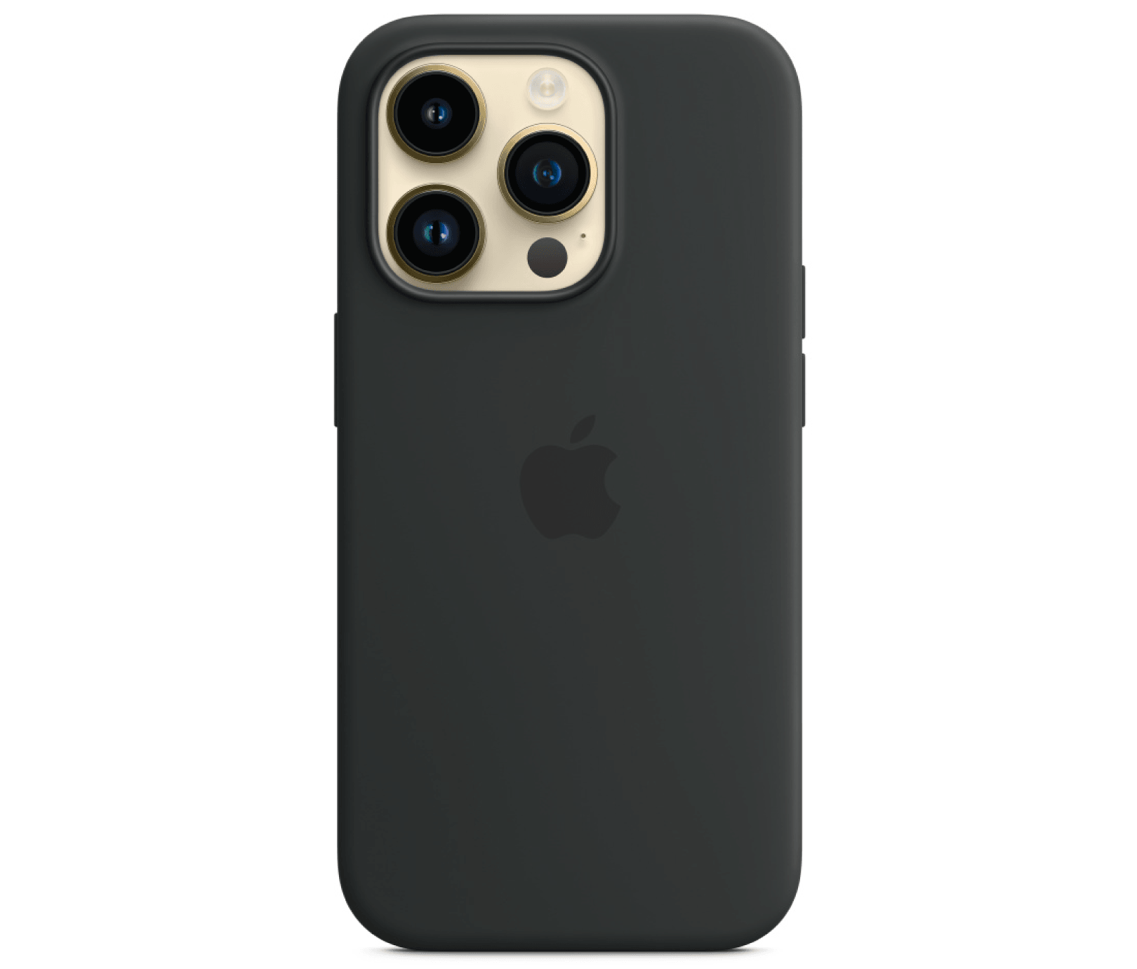 Estuche iPhone 14 Pro - Smartbuyecuador