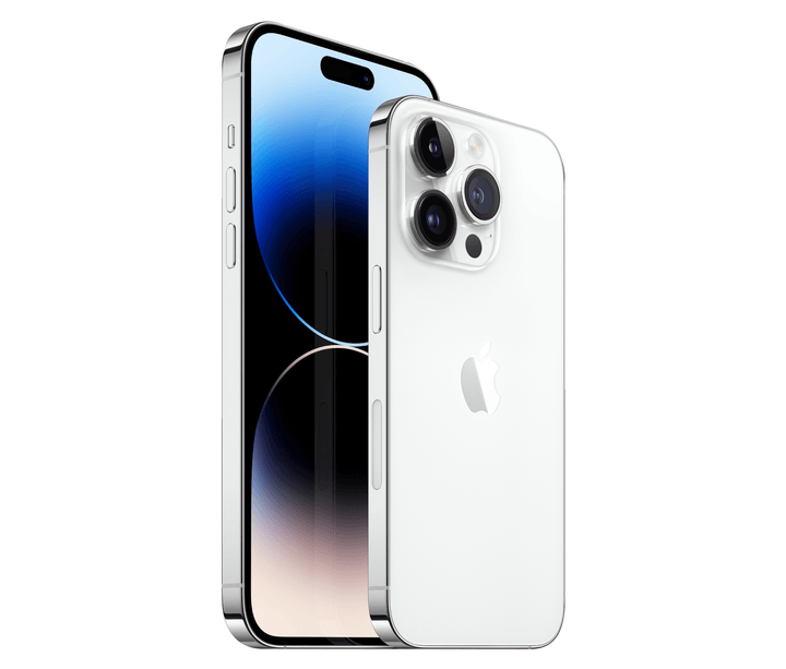iPhone 14 Pro  | Sim Físico - Smartbuyecuador