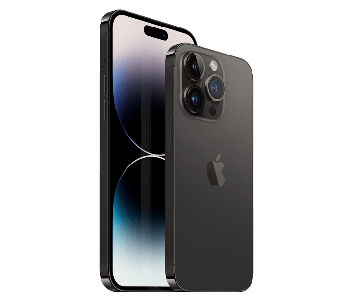 iPhone 14 Pro  | Sim Físico - Smartbuyecuador