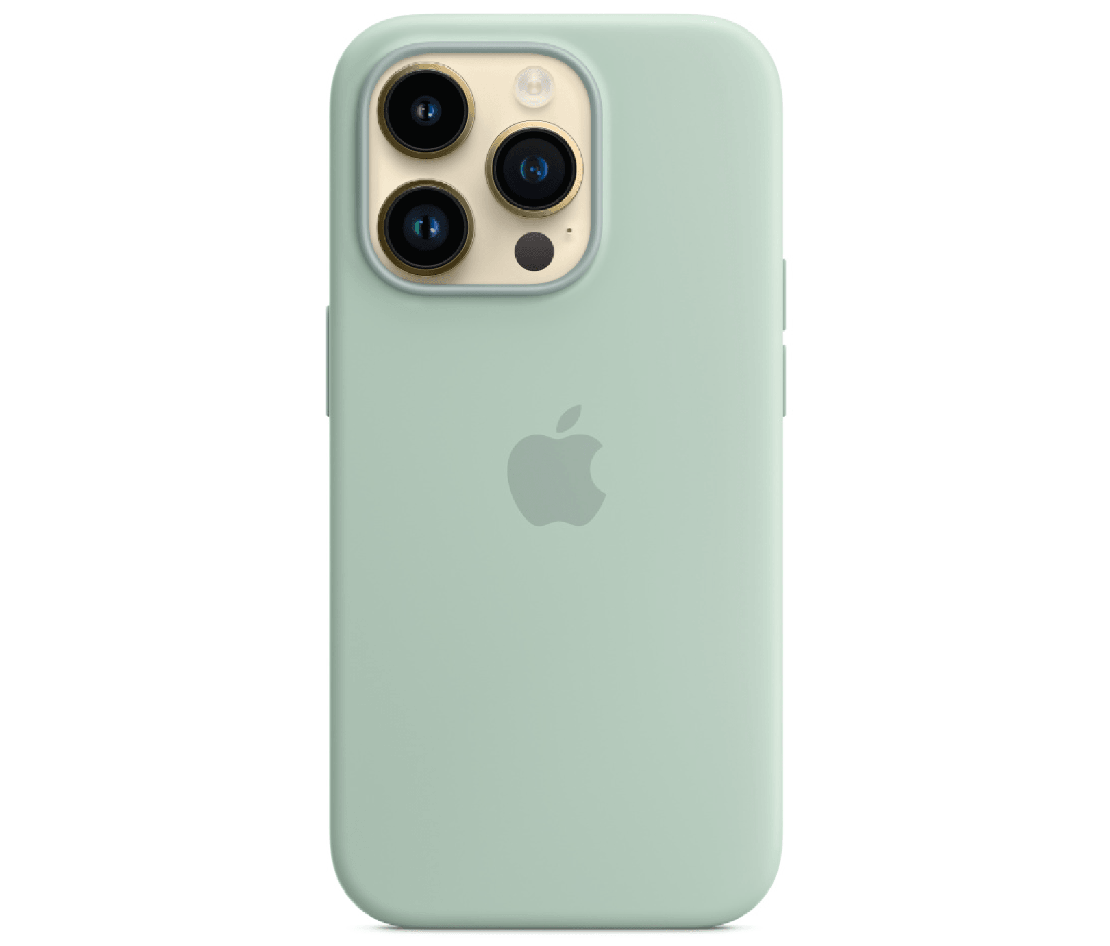Estuche iPhone 14 Pro - Smartbuyecuador