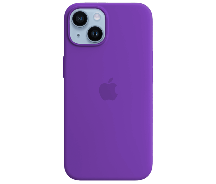 Estuche iPhone 14 - Smartbuyecuador