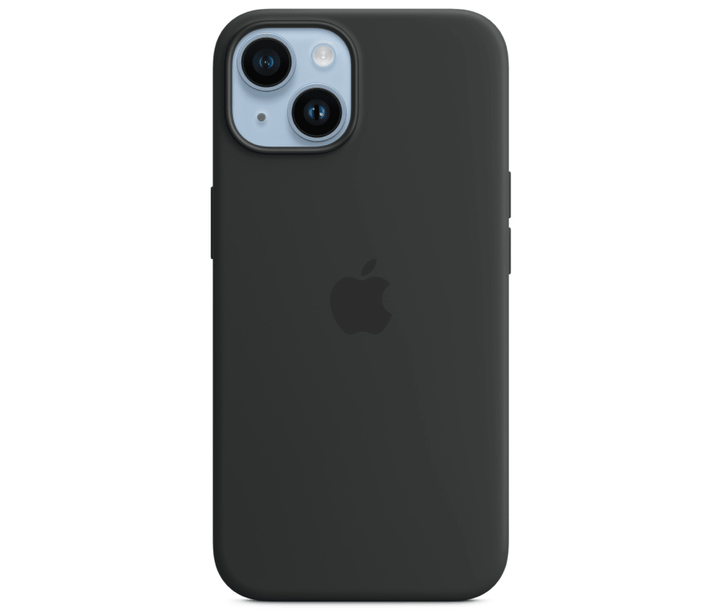 Estuche iPhone 14 - Smartbuyecuador
