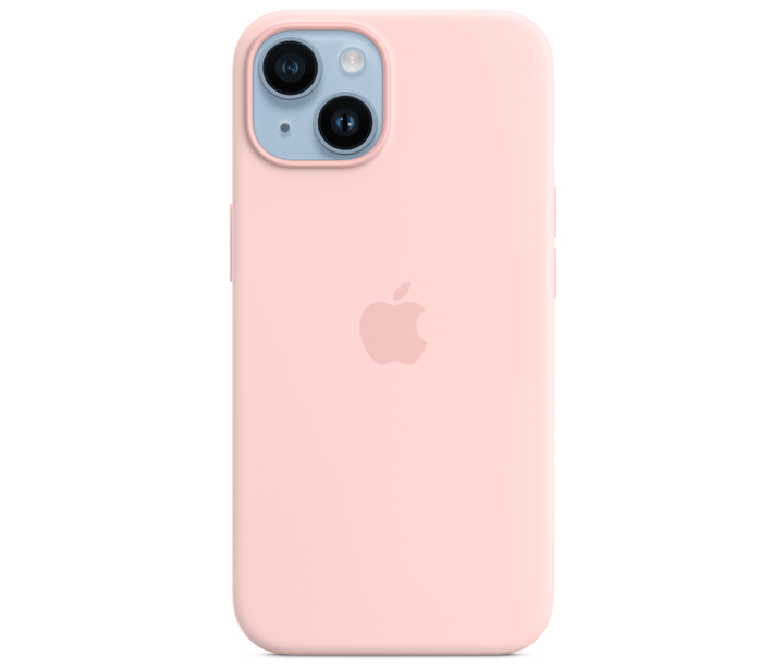 Estuche iPhone 14 - Smartbuyecuador