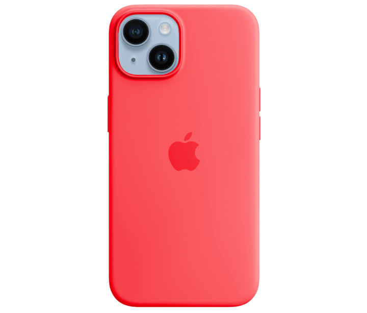 Estuche iPhone 14 - Smartbuyecuador
