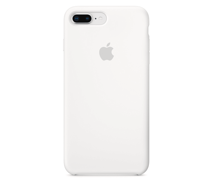 Estuche iPhone 7 plus - Smartbuyecuador