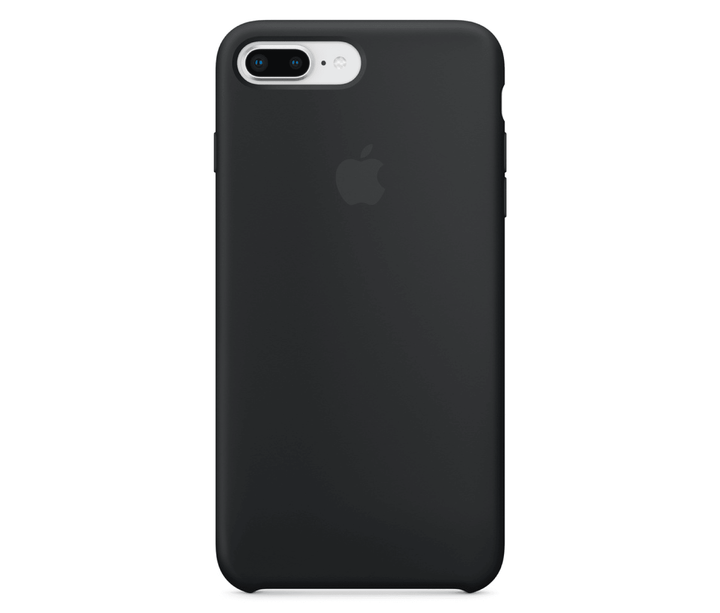 Estuche iPhone 7 plus - Smartbuyecuador
