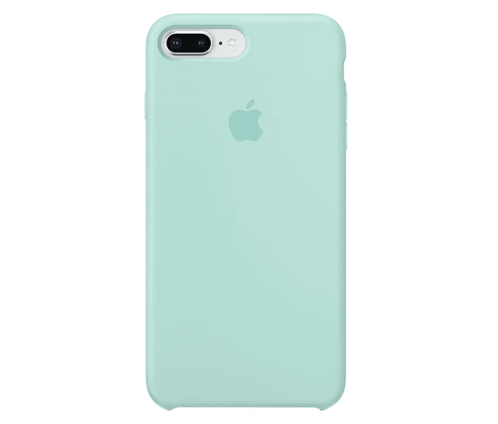 Estuche iPhone 7 plus - Smartbuyecuador