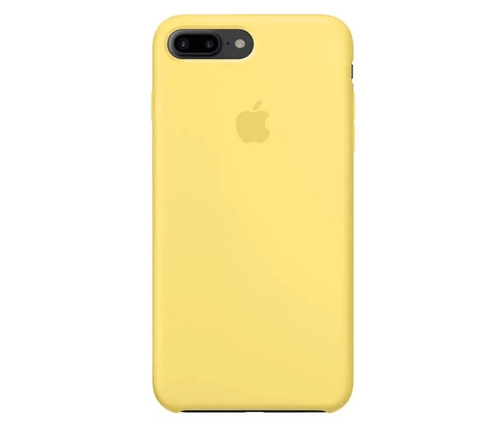 Estuche iPhone 8 plus - Smartbuyecuador