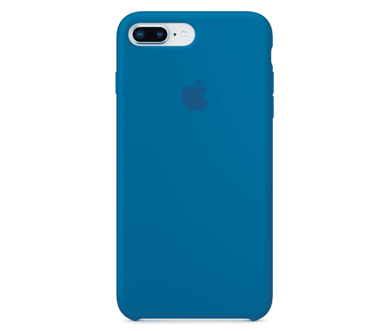 Estuche iPhone 8 plus - Smartbuyecuador