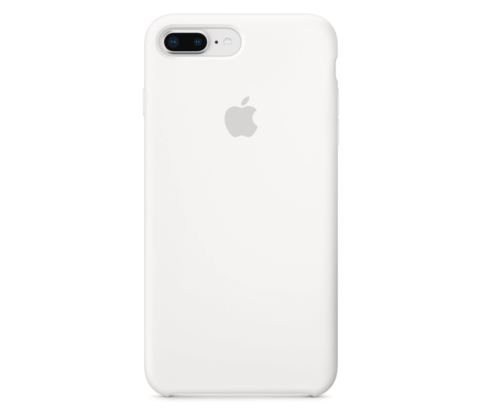 Estuche iPhone 8 plus - Smartbuyecuador