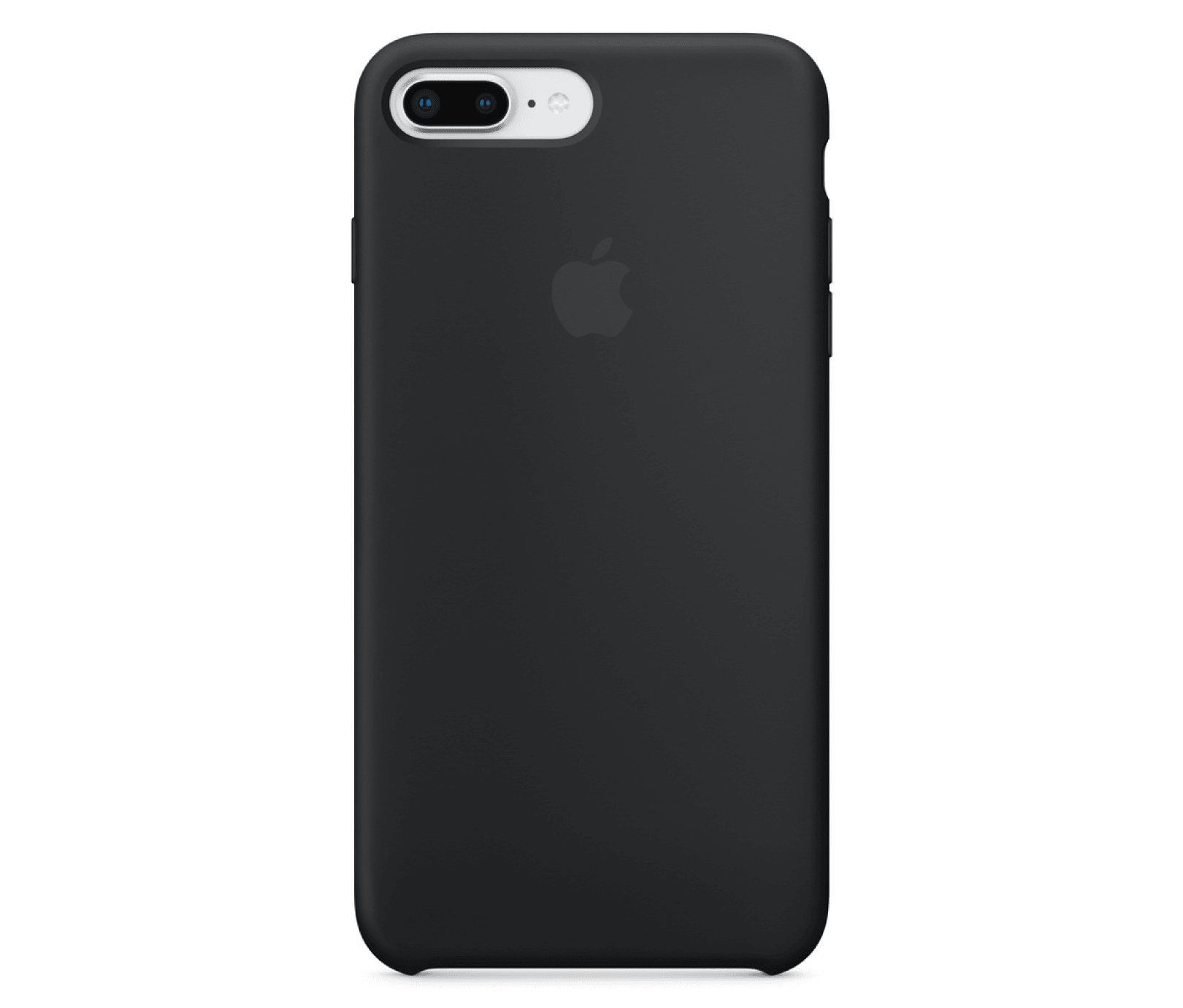 Estuche iPhone 8 plus - Smartbuyecuador