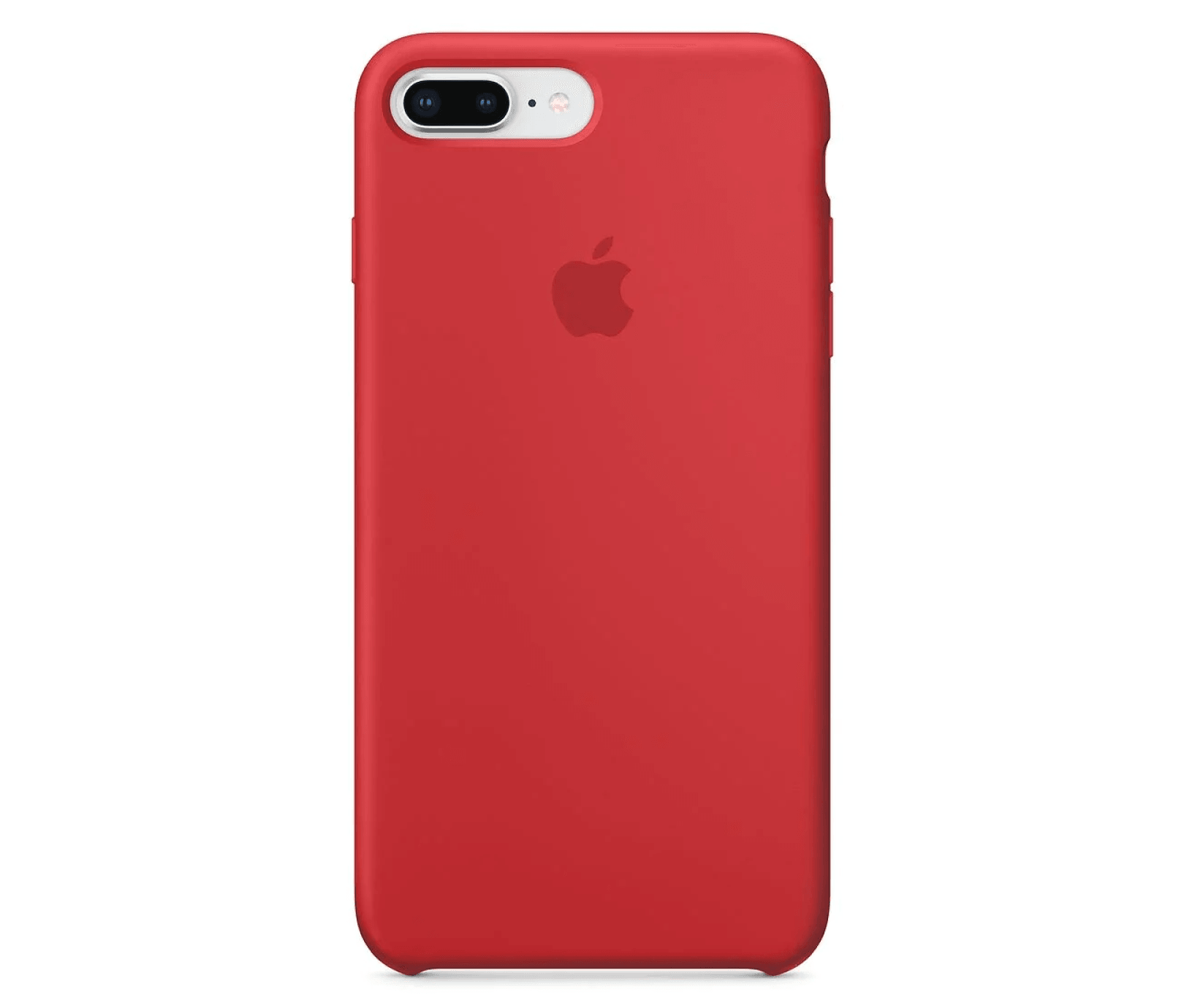 Estuche iPhone 8 plus - Smartbuyecuador