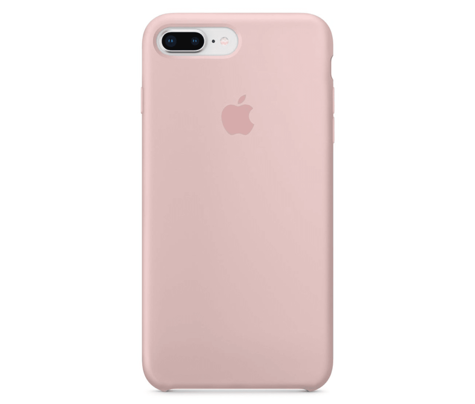Estuche iPhone 8 plus - Smartbuyecuador
