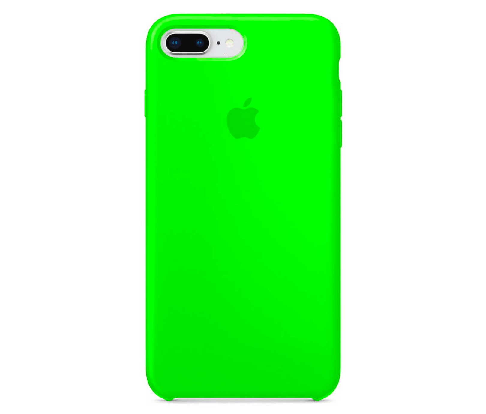 Estuche iPhone 8 plus - Smartbuyecuador