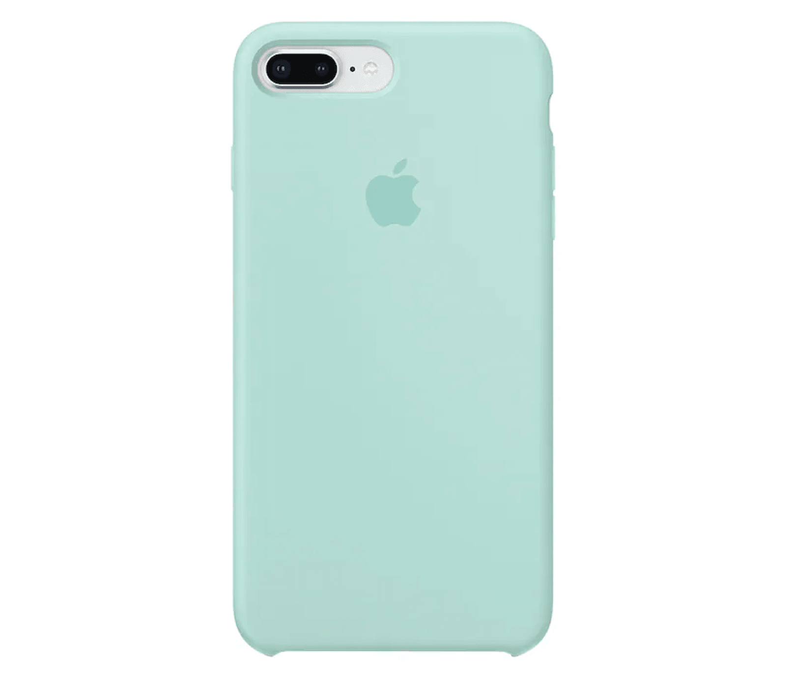 Estuche iPhone 8 plus - Smartbuyecuador