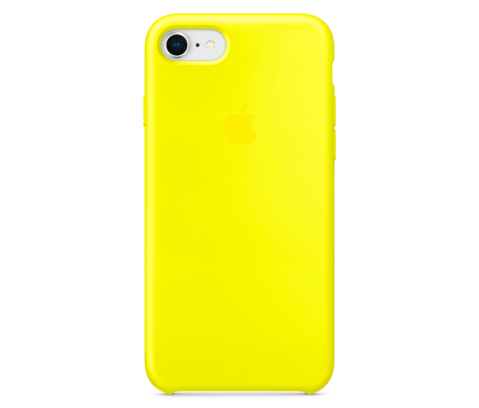 Estuche iPhone 8 - Smartbuyecuador