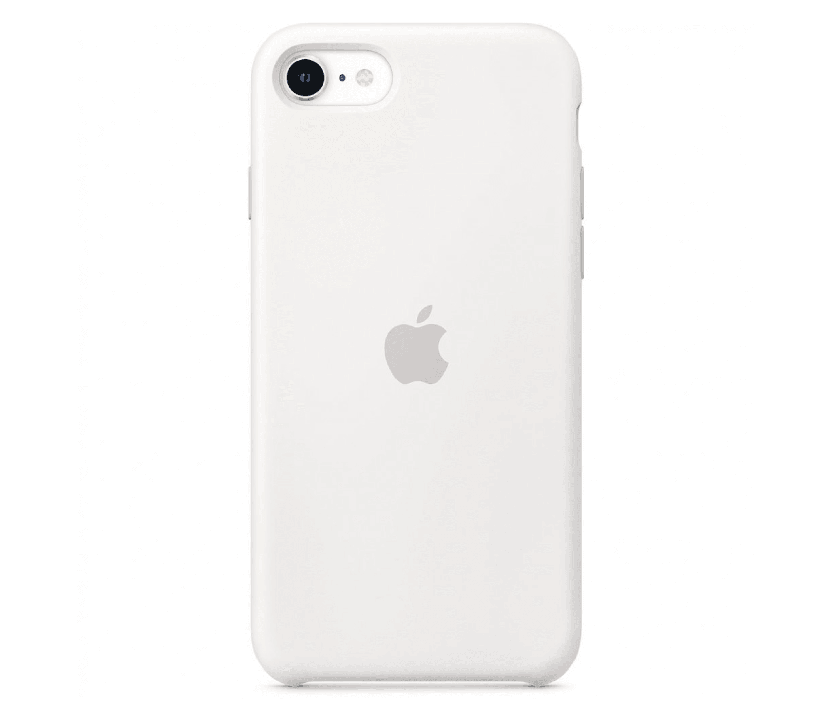 Estuche iPhone 8 - Smartbuyecuador